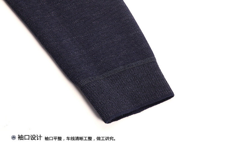 3淘画摄影18658882642_21