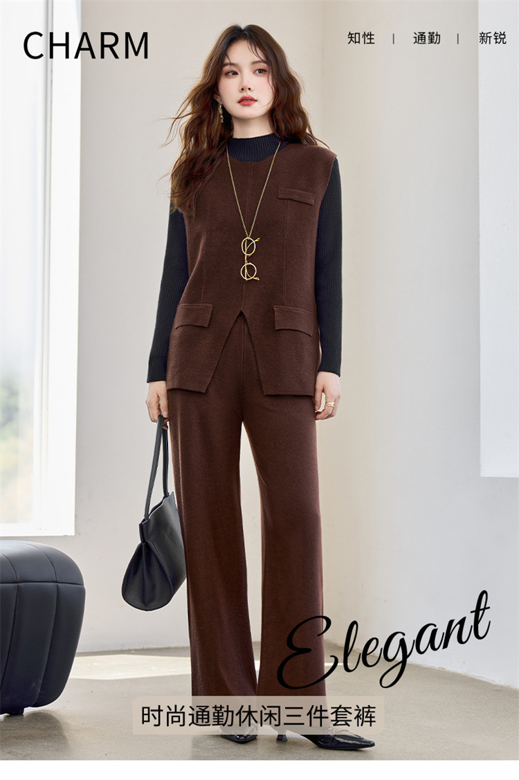 hm+RgvKtz9QaeQvndimlfBAnqobpe2Uink0N