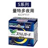 【春上新】9楼母婴生活馆 花王卫生巾S系列 F系列卫生巾 活动价：35.9元/包~118元/4包 商品缩略图4