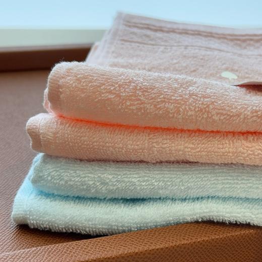 内野UCHINO多功能毛巾 日本百年品牌🏆️ 商品图1