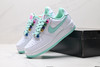 耐克Nike AIR FORCE 1’07空军一号低帮百搭休闲运动板鞋DH7561-107女鞋 商品缩略图7