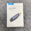 MEIDI同厂同款按压式破窗器 商品缩略图3