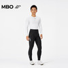 MBO LightWarm™男子秋冬储物抓绒骑行长裤 双箭头 T169C  (经销商专拍链接，非经销商拍单不发货) 商品缩略图4