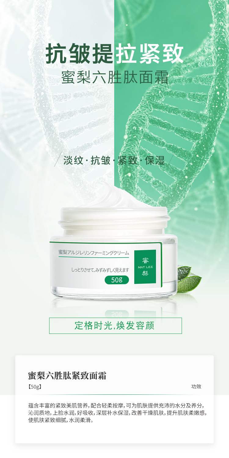 hm+RgvKtz9QaeQvndimlfBAnqoXre2QjCorg