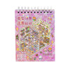 造景贴纸合集本贴纸本-纪念日百货门店同款166694735 商品缩略图4