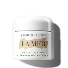 【一口价】Lamer 海蓝之谜 经典面霜 60ml 新版