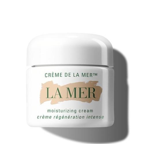 【一口价】Lamer 海蓝之谜 经典面霜 60ml 新版 商品图0