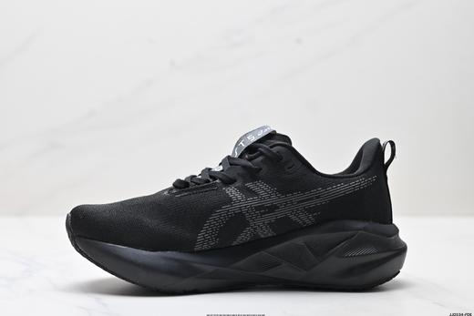 亚瑟士ASICS NOVABLAST 5 LE轻量休闲运动跑步鞋1012B765-102男女鞋 商品图2