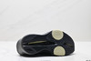 耐克Nike Air Zoom Alphafly NEXT%3轻量透气减震休闲运动跑步鞋FD8315-400男女鞋 商品缩略图8