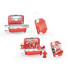 消防旅行箱过家家玩具-纪念日百货门店同款165496673 商品缩略图1