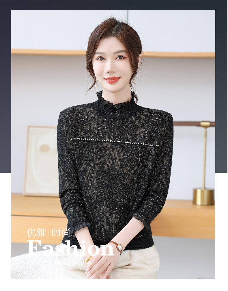 hm+RgvKtz9QaeQvndimlfBAnqobre2Aj1FiU