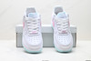 耐克Nike AIR FORCE 1’07空军一号低帮百搭休闲运动板鞋DX5805-100女鞋 商品缩略图6
