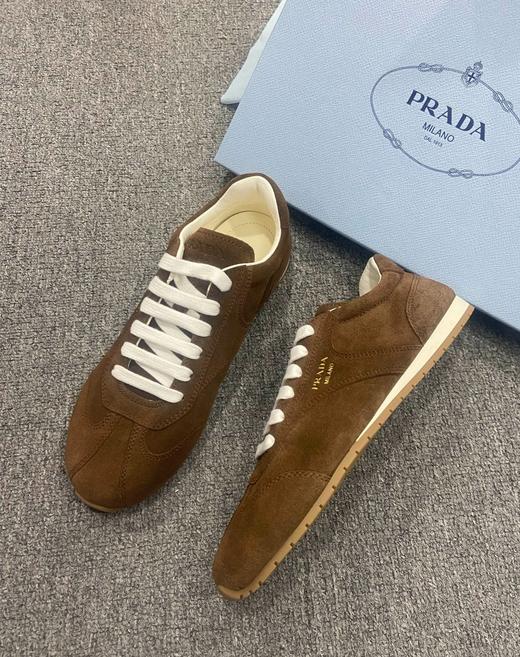 女款德訓鞋020 商品图1