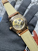 全新版本的2021---ZF JL积家大师系列1352520男士正装腕表 商品缩略图12