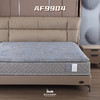 AF9904真皮床架 商品缩略图3