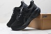 亚瑟士ASICS NOVABLAST 5 LE轻量休闲运动跑步鞋1012B765-102男女鞋 商品缩略图7
