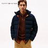 TOMMY 外套男  MW41754-DW5 藏青色. 商品缩略图0