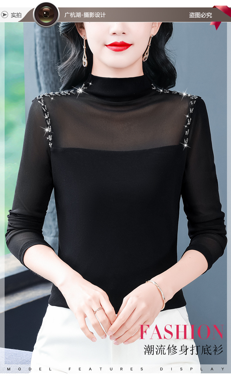 hm+RgvKtz9QaeQvndimlfBAnqofge2UvP84p