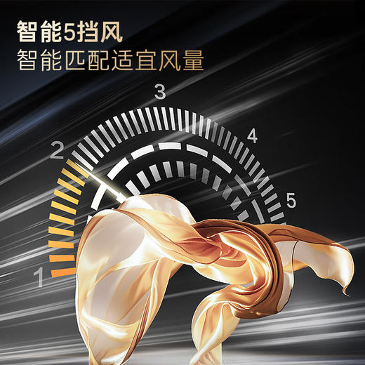 卡萨帝（Casarte）设计师10BHK洗烘套装 全自动滚筒洗衣机加热泵烘干机 精华洗 双绿标 10BHK洗烘套装 商品图5