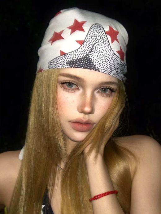 cococon 月抛 纽约绿 直径14.5mm着色13.8mm 商品图6