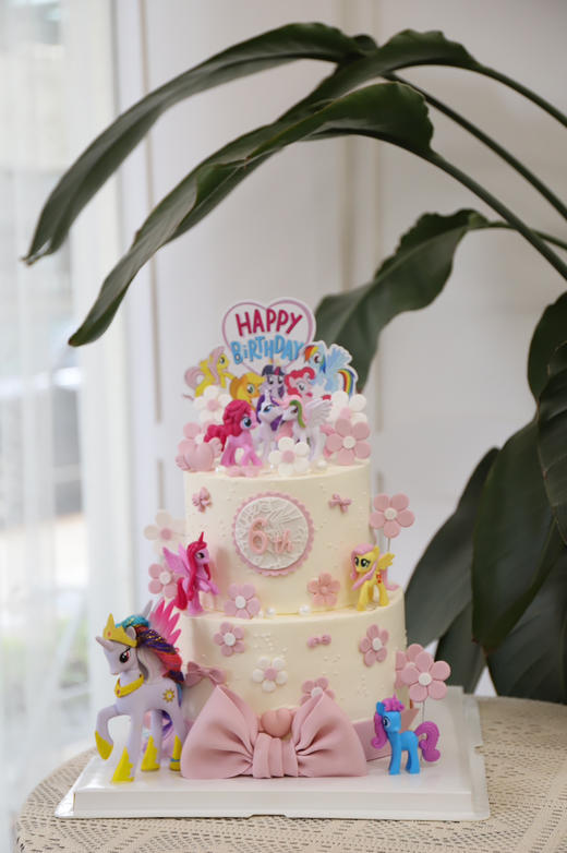 小马宝莉 商品图0