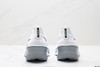耐克Nike Air Zoom Alphafly NEXT%3轻量透气减震休闲运动跑步鞋FD8315-400男女鞋 商品缩略图5