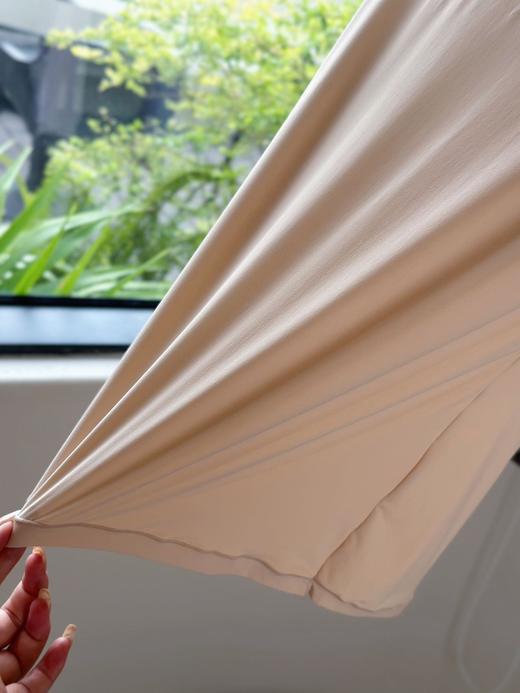 雅L女士轻薄亲肤隐形玻尿酸肌肤衣（拍两件有优惠） 商品图13