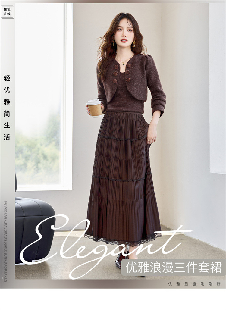 hm+RgvKtz9QaeQvndimlfBAnqofhe2Qt2rIX