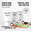 至外香氛倍护手脸精华霜护手霜 商品缩略图0