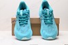 亚瑟士ASICS NOVABLAST 5 LE轻量休闲运动跑步鞋1012B765-102男女鞋 商品缩略图6