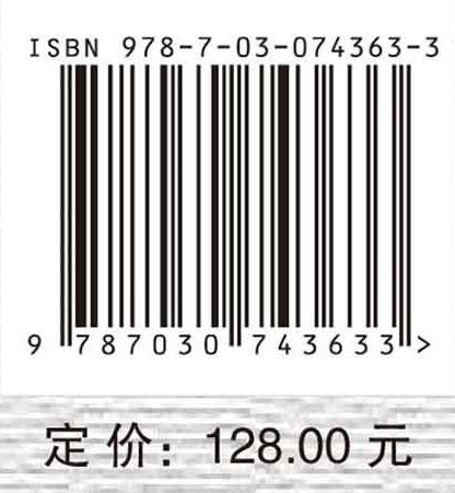 沥青路表纹理特性表征理论方法及应用 商品图4
