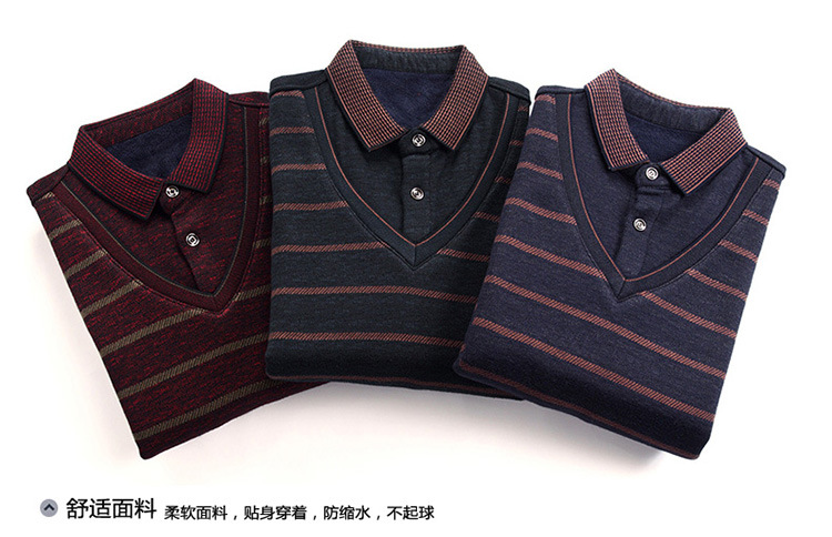 3淘画摄影18658882642_24