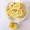 思华梦小米山药八珍糕 商品缩略图3