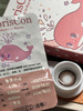DORISCON榛果奶咖（佩戴直径：14.5mm） 商品缩略图6