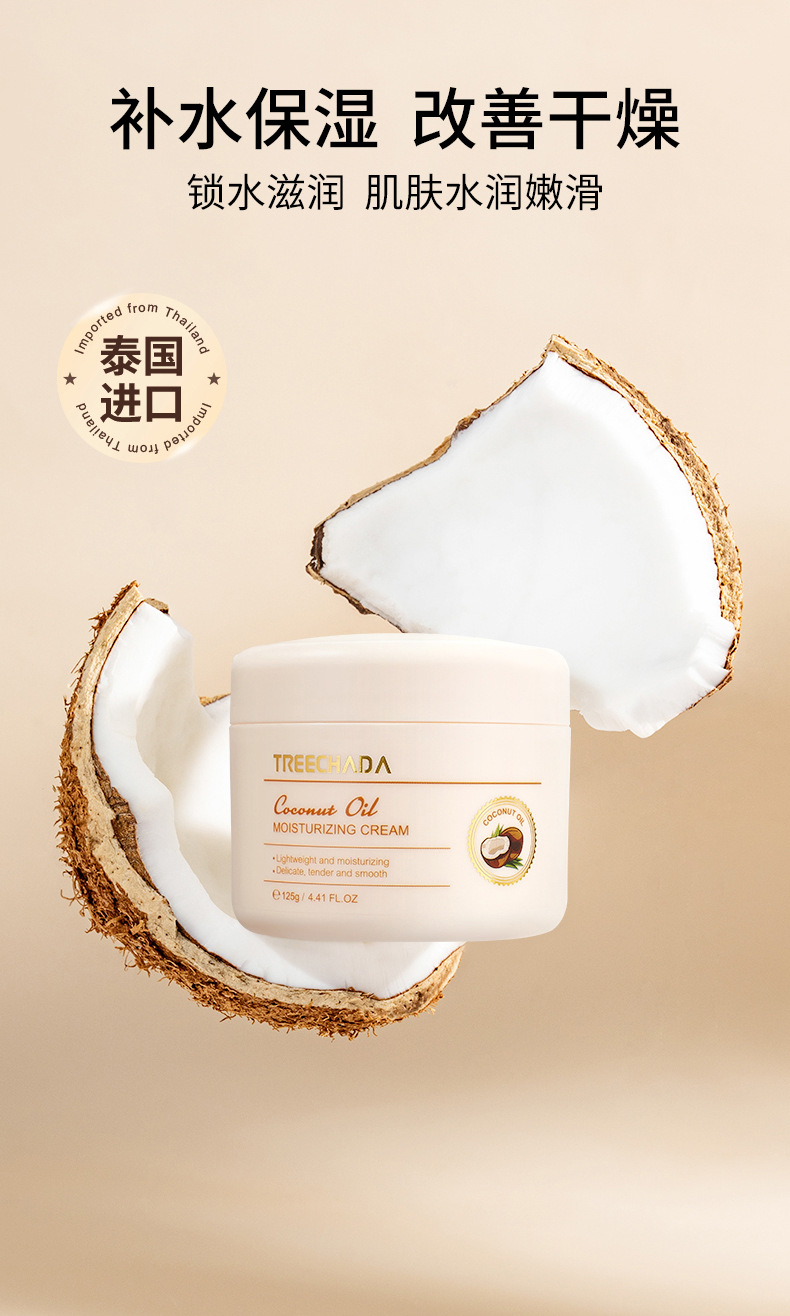 i22VifOtztSBuvrAbgyVeV9UcEYtgkBT7/ap