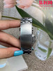 欧米茄VS海马300米系列V4版 8800一体机 VS海马v4版 原装开模 黑海马 男士腕表 商品缩略图7