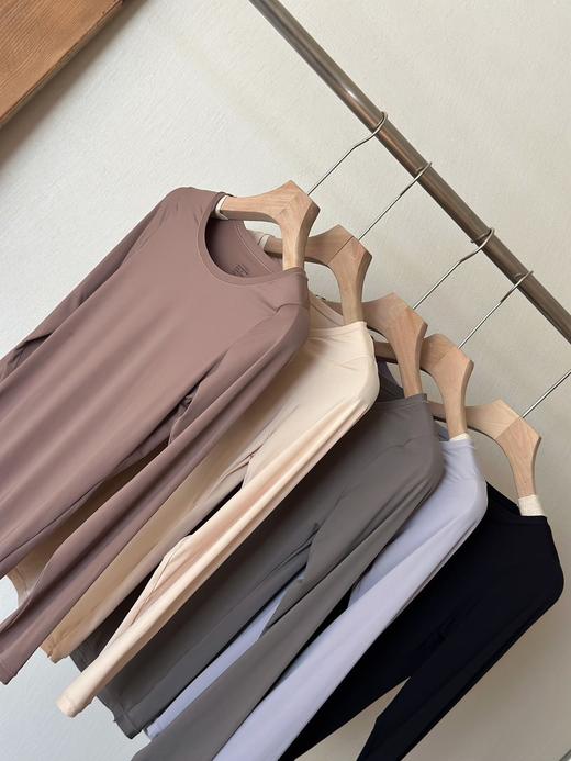 雅L女士轻薄亲肤隐形玻尿酸肌肤衣（拍两件有优惠） 商品图14