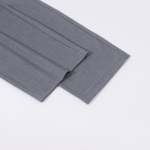 Grace&Glam 莱赛尔醋酸垂感西装超模裤 商品图4