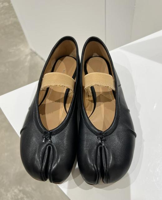 女款芭蕾舞鞋016 商品图0