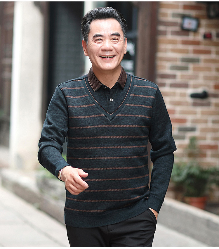 3淘画摄影18658882642_11