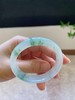52.3正圈翡翠手镯 商品缩略图5