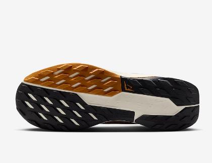 【耐克】B座5楼耐克 女子PEGASUS TRAIL 5 GTX飞马运动训练跑步鞋FQ0912-005 商品图1