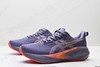 亚瑟士ASICS NOVABLAST 5 LE轻量休闲运动跑步鞋1012B765-102男女鞋 商品缩略图3