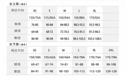 799.9元耐克羽绒服553191-LN（线上线下同时售卖 不保证有货 ） 商品图1