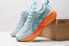 亚瑟士ASICS NOVABLAST 5 LE轻量休闲运动跑步鞋1012B765-102男女鞋 商品缩略图7