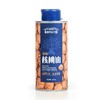 香格里拉印象有机核桃油250mL（铁罐装) 商品缩略图0