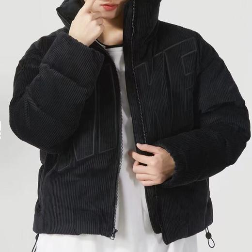 799.9元耐克羽绒服603850-LN（线上线下同时售卖 不保证有货 ） 商品图0
