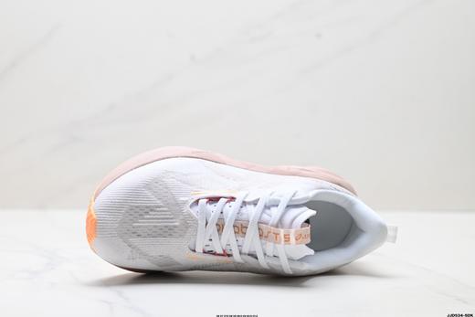 亚瑟士ASICS NOVABLAST 5 LE轻量休闲运动跑步鞋1012B765-102女鞋 商品图1