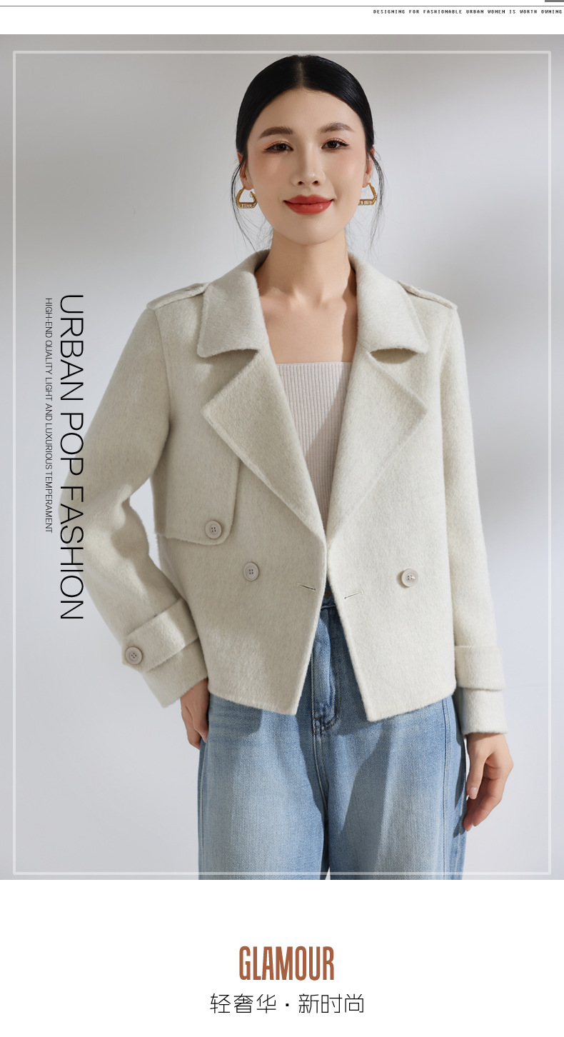 i22VifOtztSBuvrAbgyVeV9UcEUmgkZZSep0