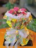 洛神花之语 商品缩略图2